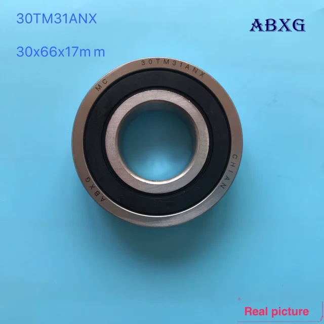 Buy Free shipping 30TM31ANX 30x66x17 auto gearbox