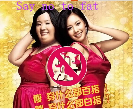 Strong Efficacy Slim Patch Loss Weight Products health care no side effect Pure traditional Chinese medicine 1bag=10 pieces 80pcs slim patch weight loss patch slim efficacy strong slimming patches for diet weight lose products beauty health care