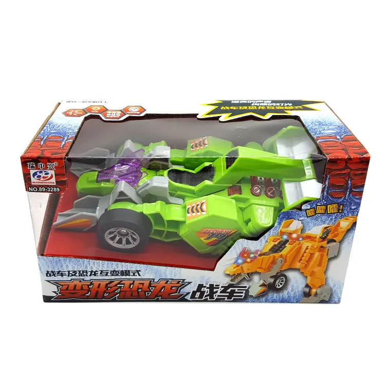 3268154513_317884044