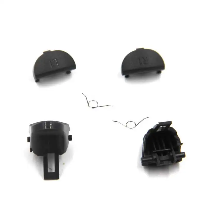 For-PS4-Controller-trigger-button-R2-L2-3