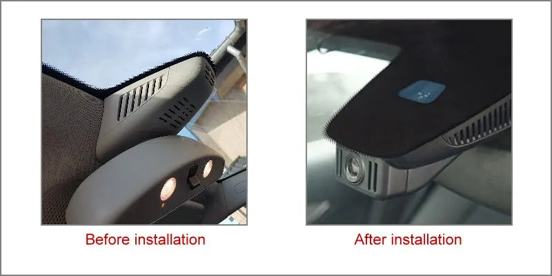 800-400 dvr 