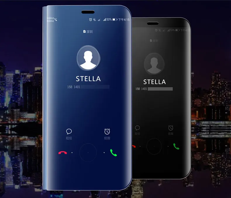 S9 (4)
