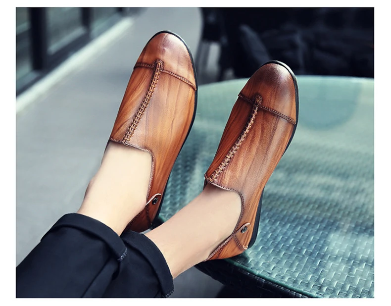 men shoes 790 (8)