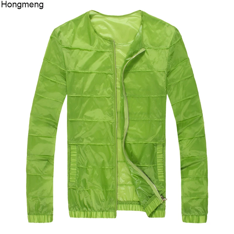 thin coats for summer