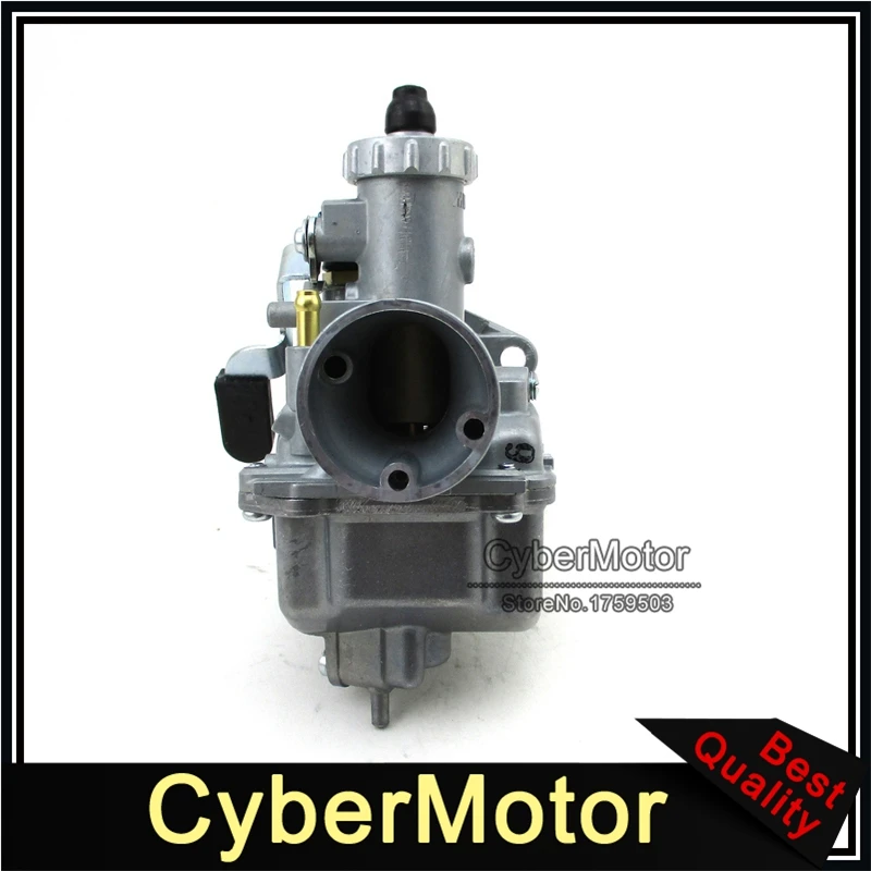 MXA0043 (20)