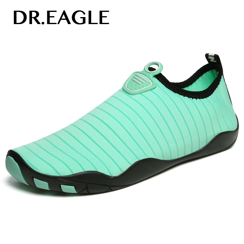 swimming pool shoes for mens