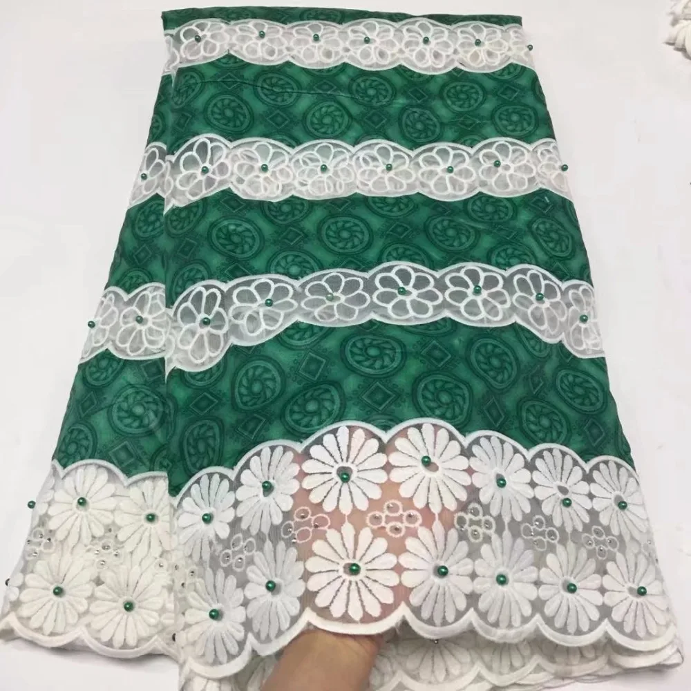 71104 (8)