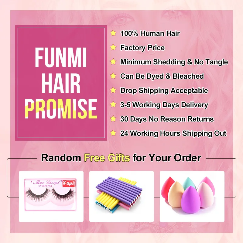 Brazilian Body Wave Bundles with Closure Funmi Virgin Human Hair Bundles with Closure Brazilian Hair Weave Bundles with Closure Brazilian Body Wave Bundles with Closure Funmi Virgin Human Hair Bundles with Closure Brazilian Hair Weave Bundles with Closure