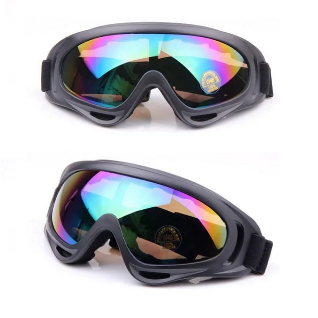 Can You Buy Cycling Goggles To Go Over Glasses Can You Buy Cycling Goggles To Go Over Glasses