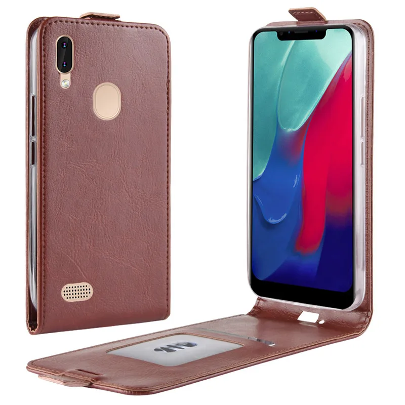 1 brown