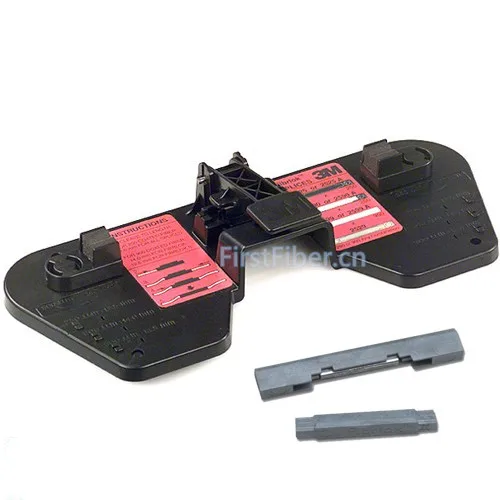 

FirstFiber 3M Fibrlok Assembly tool 2501