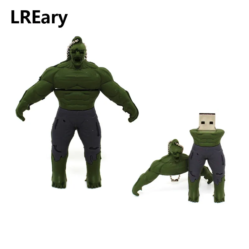 1-2