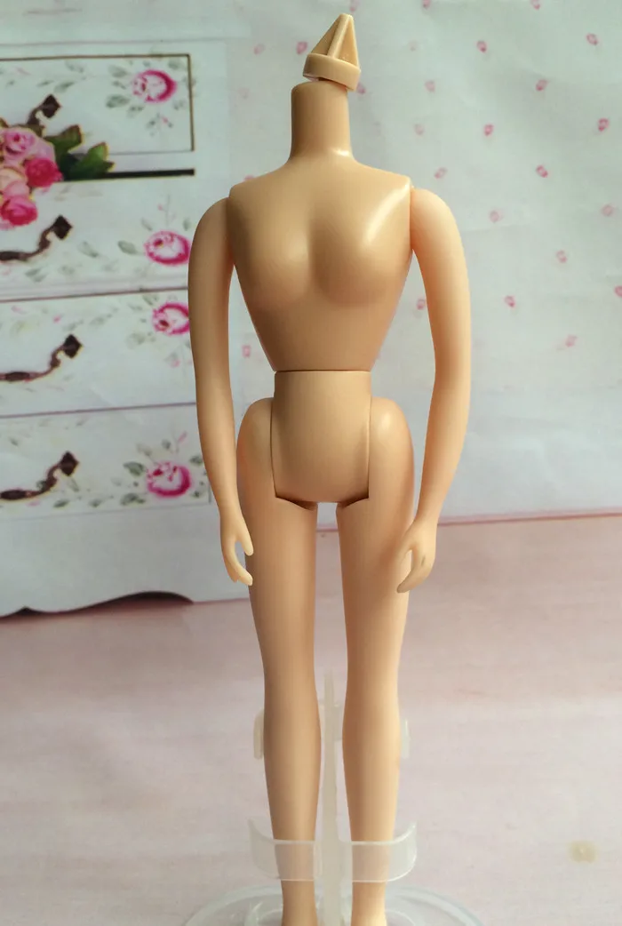 Голова и тело куклы liicca BBI651|doll head|beautiful dollsdoll body |