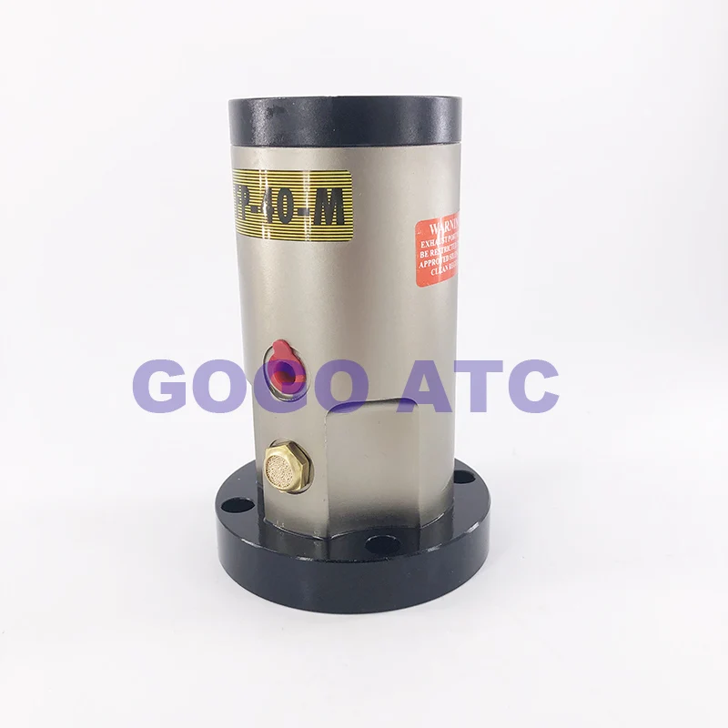 QQ图片20190423150324