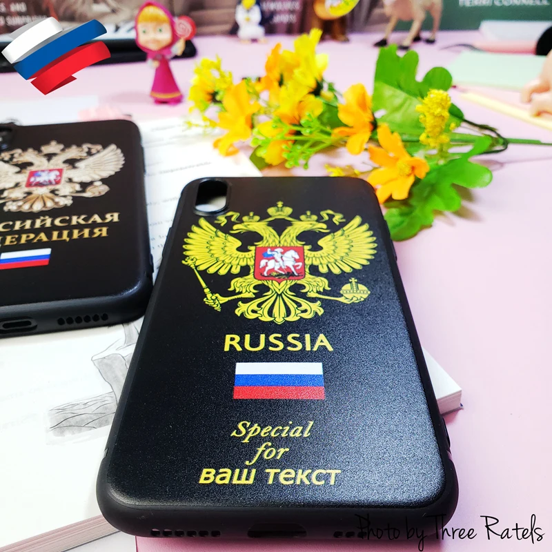20190325_205430