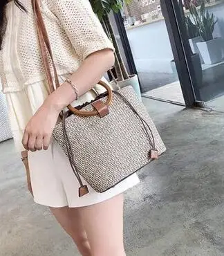 555