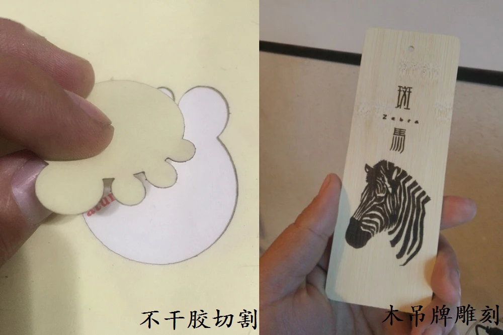 TB25WpQaai5V1BjSspfXXapiXXa_!!2671973884