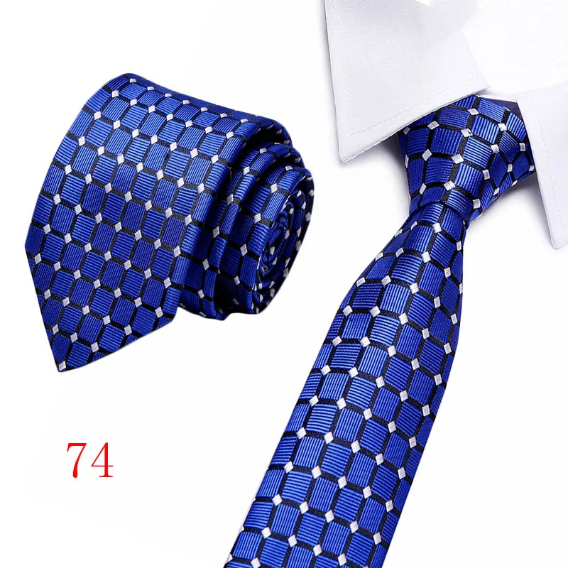 74