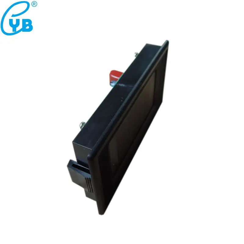 YB5130