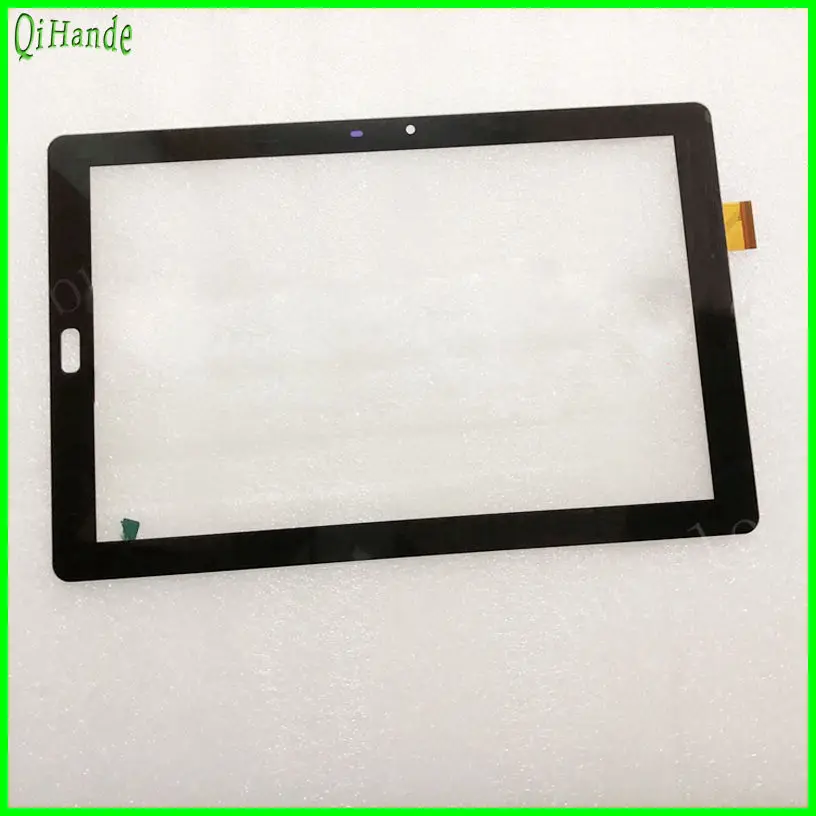 

Hihg Quality New For 10.1 inch Onda V10 PRO CW100 Tablet Capacitive touch screen panel Digitizer Sensor