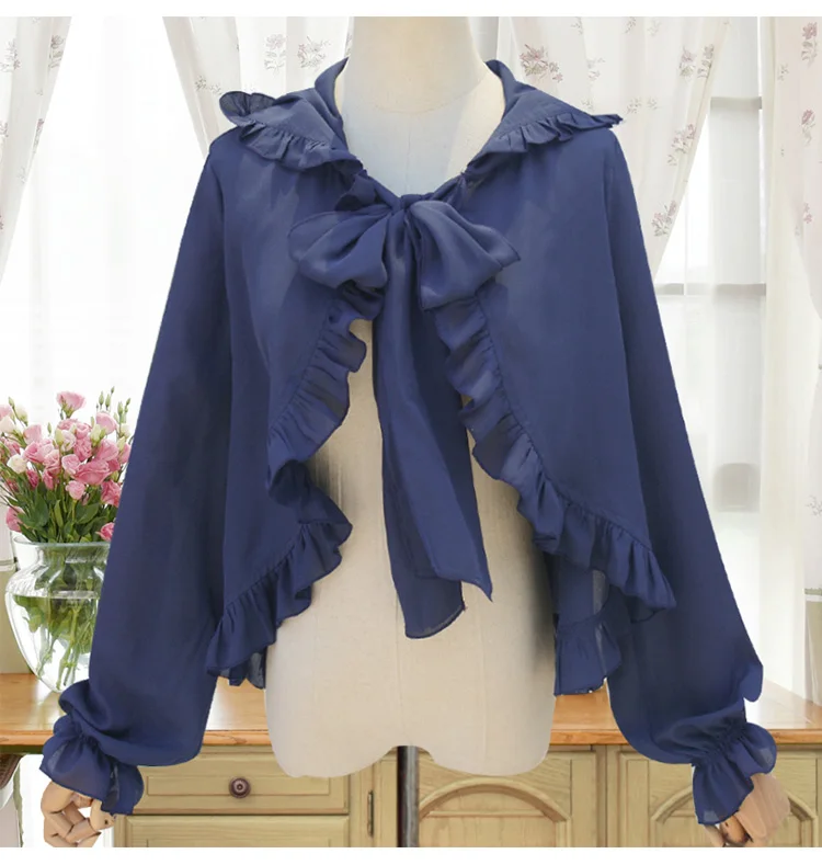 TB274u9hY5YBuNjSspoXXbeNFXa_!!396890456