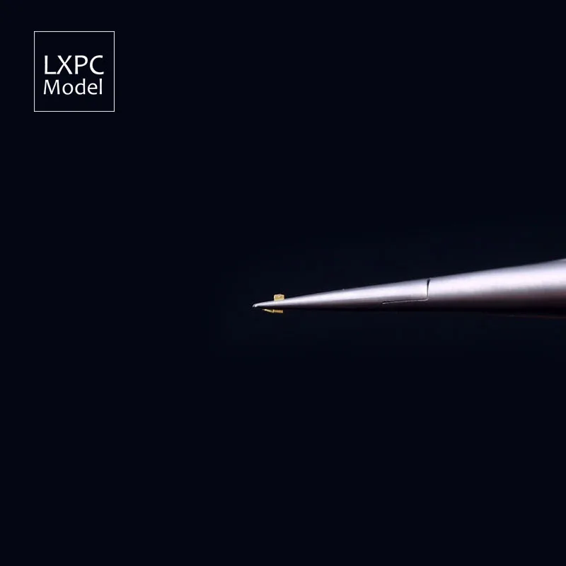 LX148-4