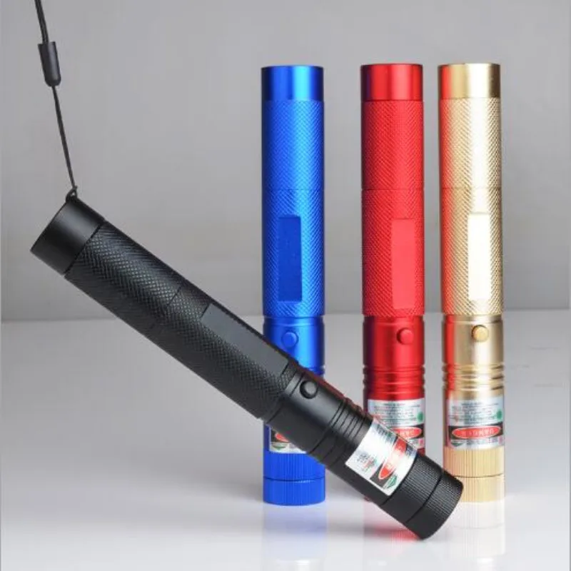 JSHFEI الأخضر الليزر 303 الأخضر 532nm القلم مؤشر على الفور مقدم Wholasale قلم ليزر JSHFEI الأخضر الليزر 303 الأخضر 532nm القلم مؤشر على الفور مقدم Wholasale قلم ليزر