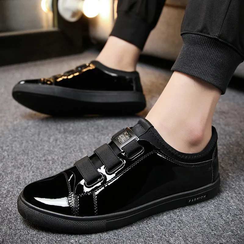 Summer Chef Shoes Non Slip Waterproof And Oil Proof Men S Kitchen Breathable Black Work Shoes 