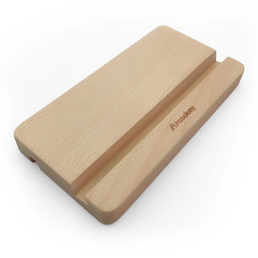 Arosekey Universal Suporte Tablet Stand Holder For Ipad Air Mini 2 3 4 5 For IPhone Smart Phone Sam