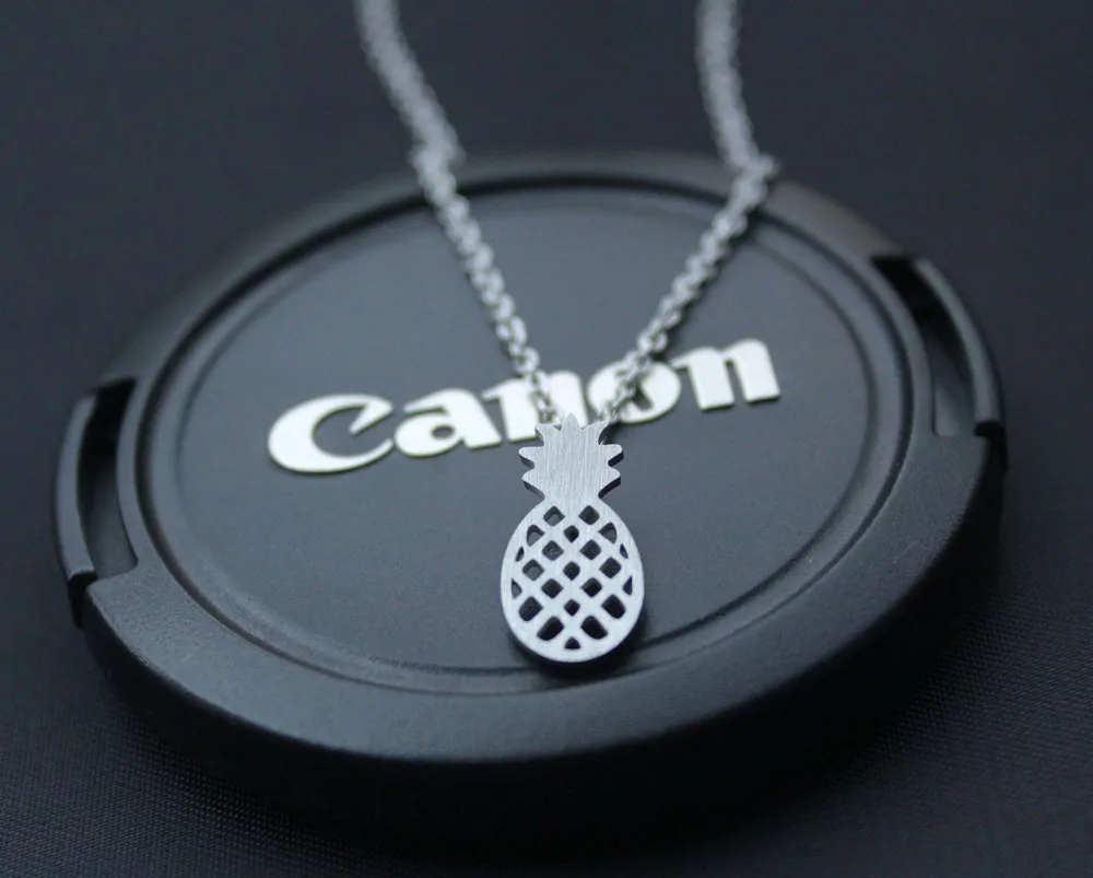 UT8Fmm5Xy0aXXagOFbXg