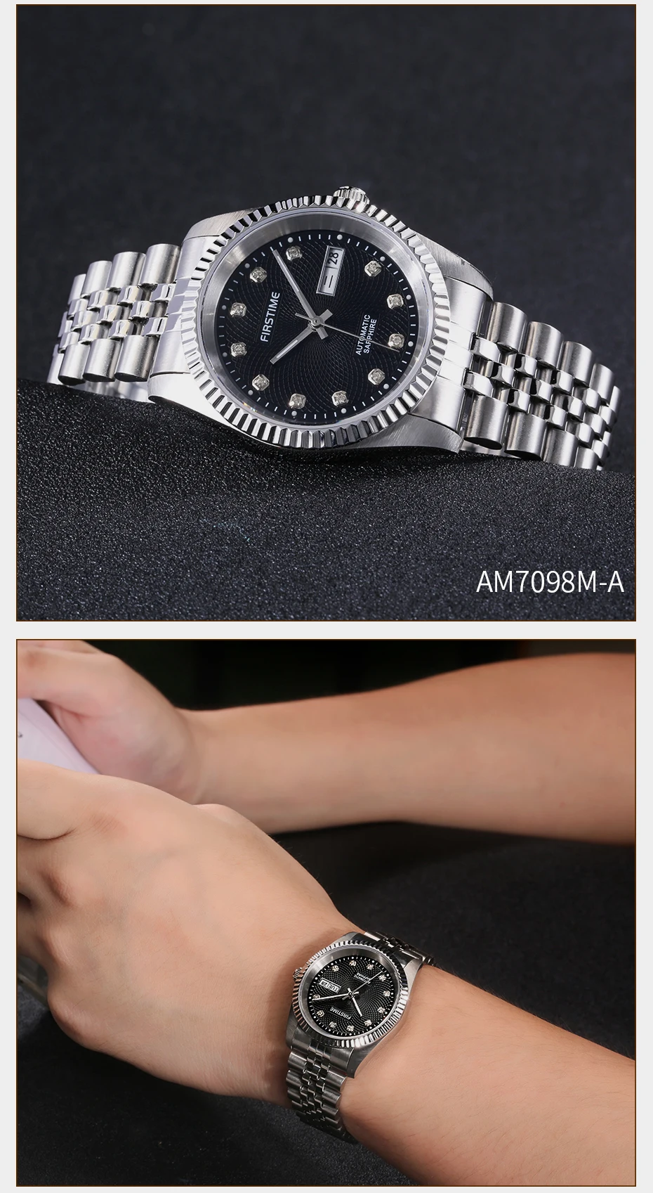 AM7098M_06