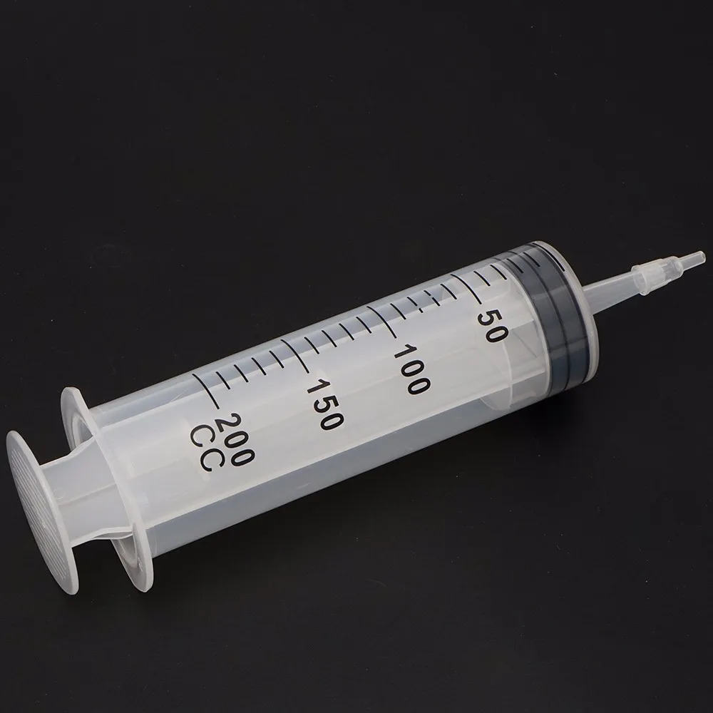 HM14606-2.9