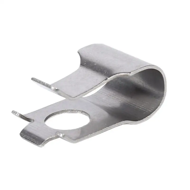 

Engine Turbo Clip Fastener 06J145220A for Golf Jetta Passat Rattle Repair Auto Car Engine Turbine Clamp Accessories