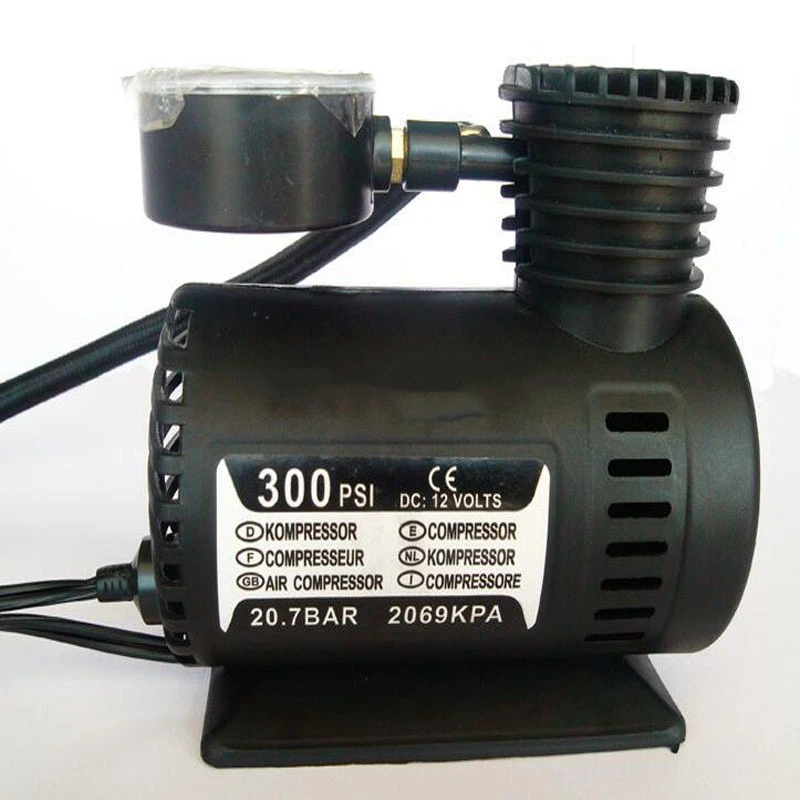 Y-12V-Mini-Air-Compressor-for-Car-300-PSI-Inflatable-Moto-Pump-bomba-de-air-Bike (2)