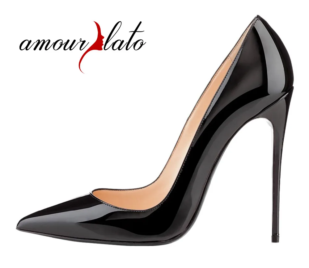 high heels dress shoes amourplato s pointy toe high heels pumps high heels dress shoes amourplato s pointy toe high heels pumps