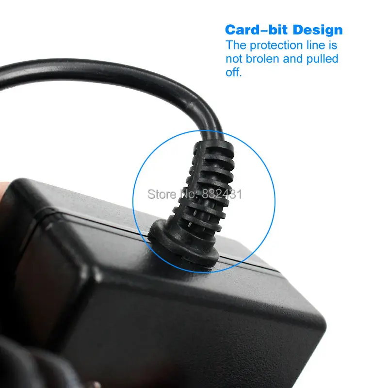 Universal Smart Adapter 120W j IMG_0202 