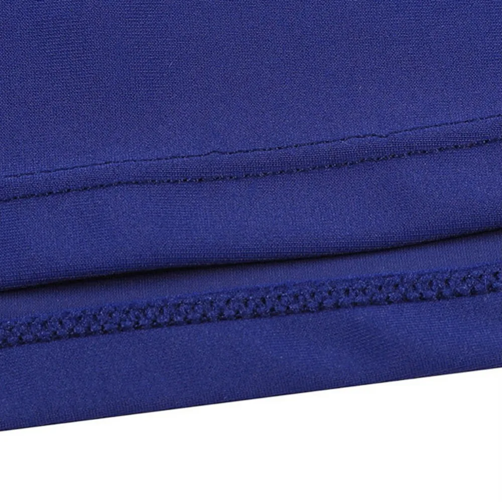 HCS013DL