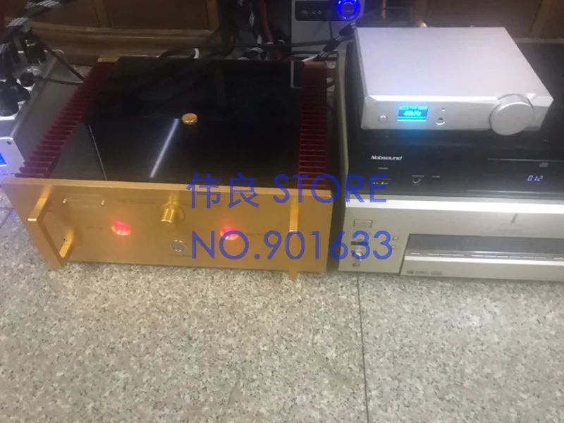 101