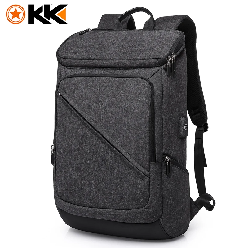 17.3 backpack