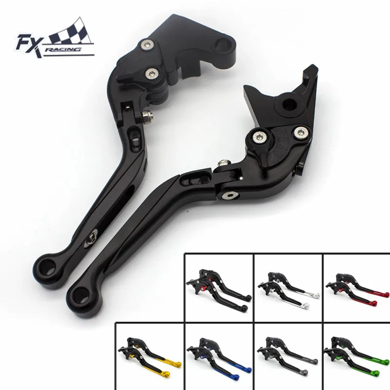 05-07 Hebel handhebel rechte hand HONDA 650 FMX 650 05-07 Hebel handhebel rechte hand HONDA 650 FMX 650