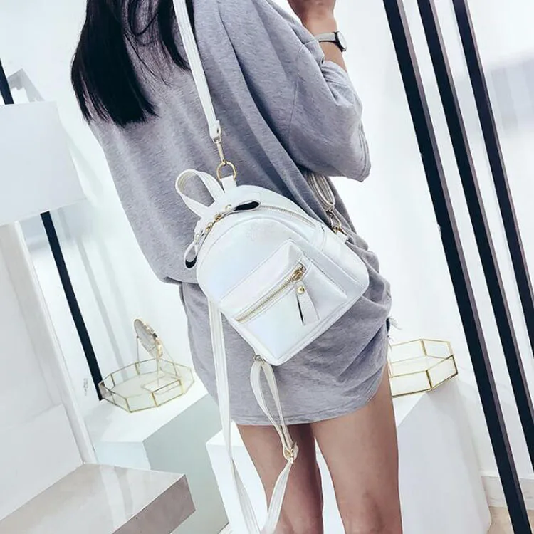 XQ (6)
