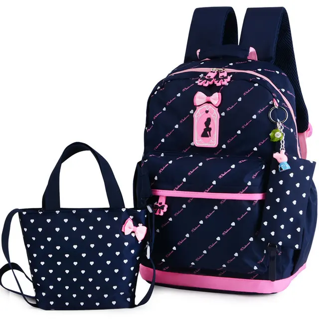 Cute School Bags