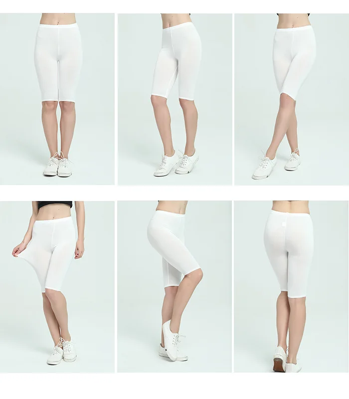 8724581136_1940280229