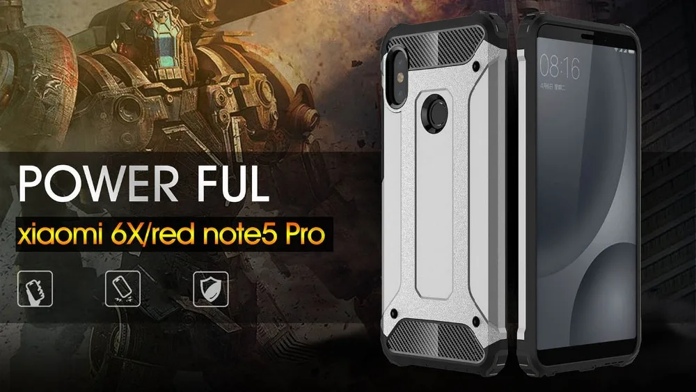 for redmi note 5 pro (1)