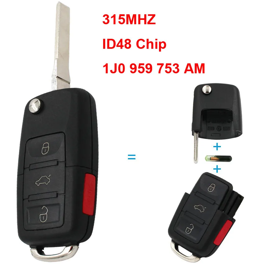 K24034+S06006+BC57