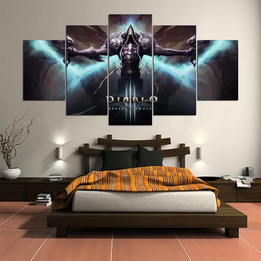 Game Room Wall Art online get cheap game room wall art -aliexpress | alibaba group Game Room Wall Art online get cheap game room wall art -aliexpress | alibaba group
