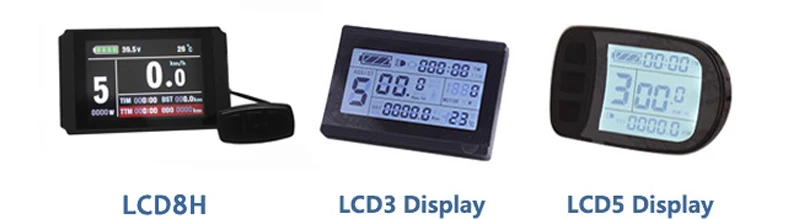 Excellent 500W 36V 20.4AH 48V 52V 17AH Ebike Electric Bike Conversion Kit XF39 XF40 Motor MXUS Brand super Bottle battery LED LCD freehub 22 Excellent 500W 36V 20.4AH 48V 52V 17AH Ebike Electric Bike Conversion Kit XF39 XF40 Motor MXUS Brand super Bottle battery LED LCD freehub 22