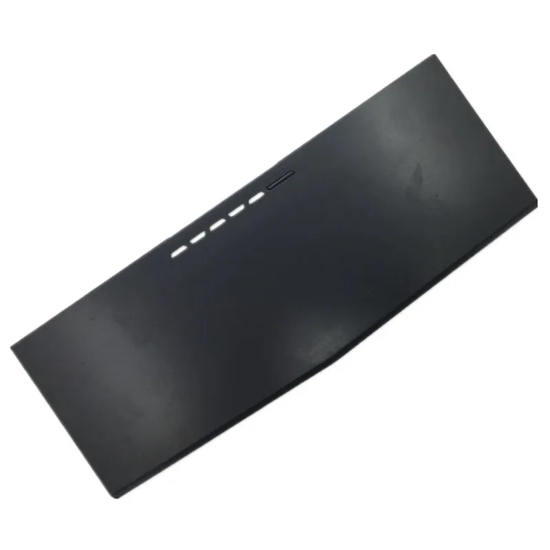 7XINbox 11,1 V 90Wh BTYVOY1 7XC9N C0C5M 0C0C5M 5WP5W ноутбук Батарея для Dell Alienware M17x R3 R4 05WP5W CN-07XC9N 318-0397