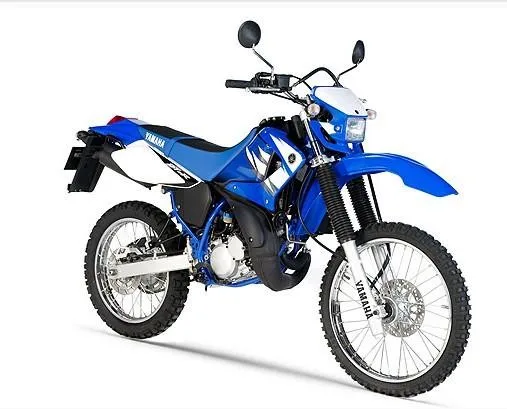 DT125