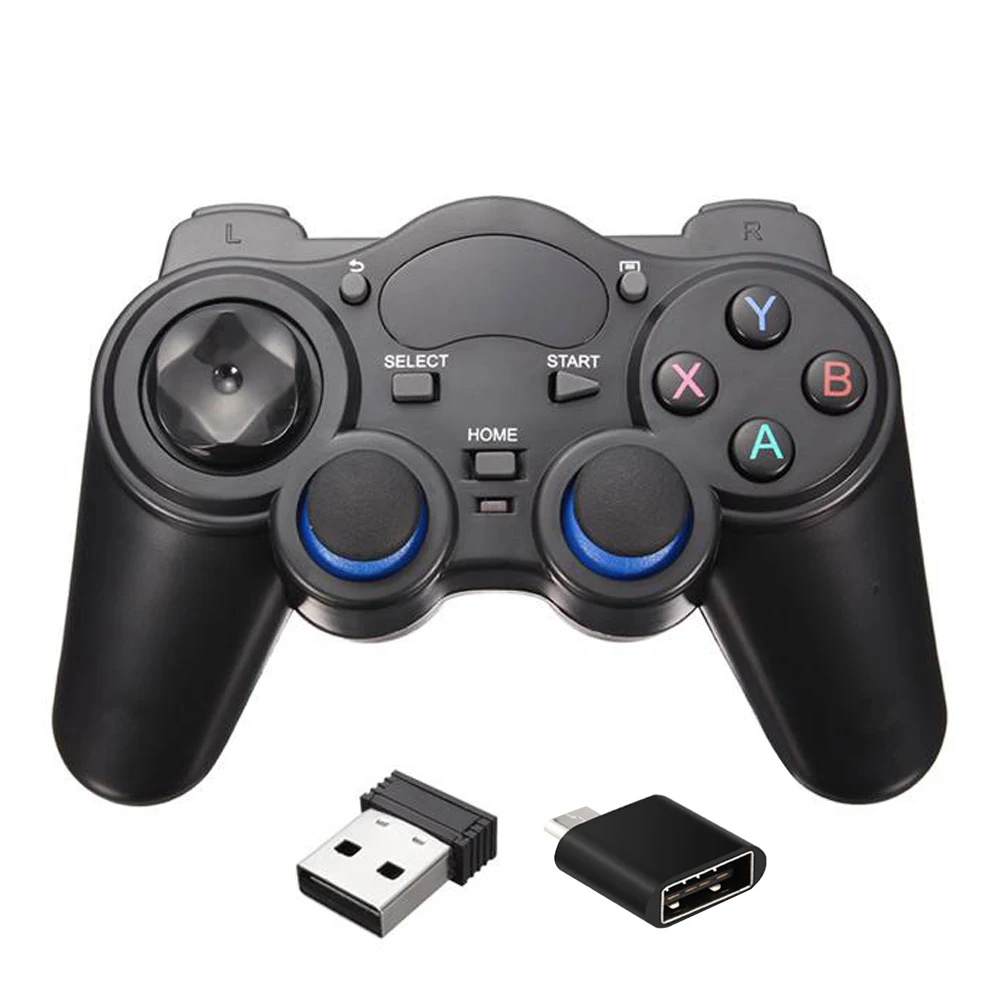 upcoming free ps4 games 2020